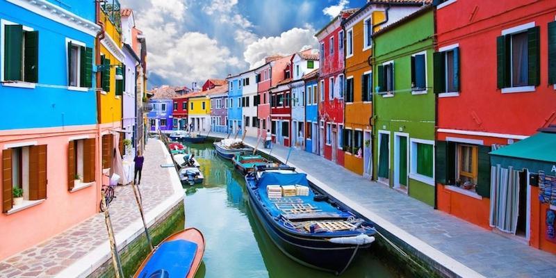 Grengarden Home Mogliano Veneto Kültér fotó