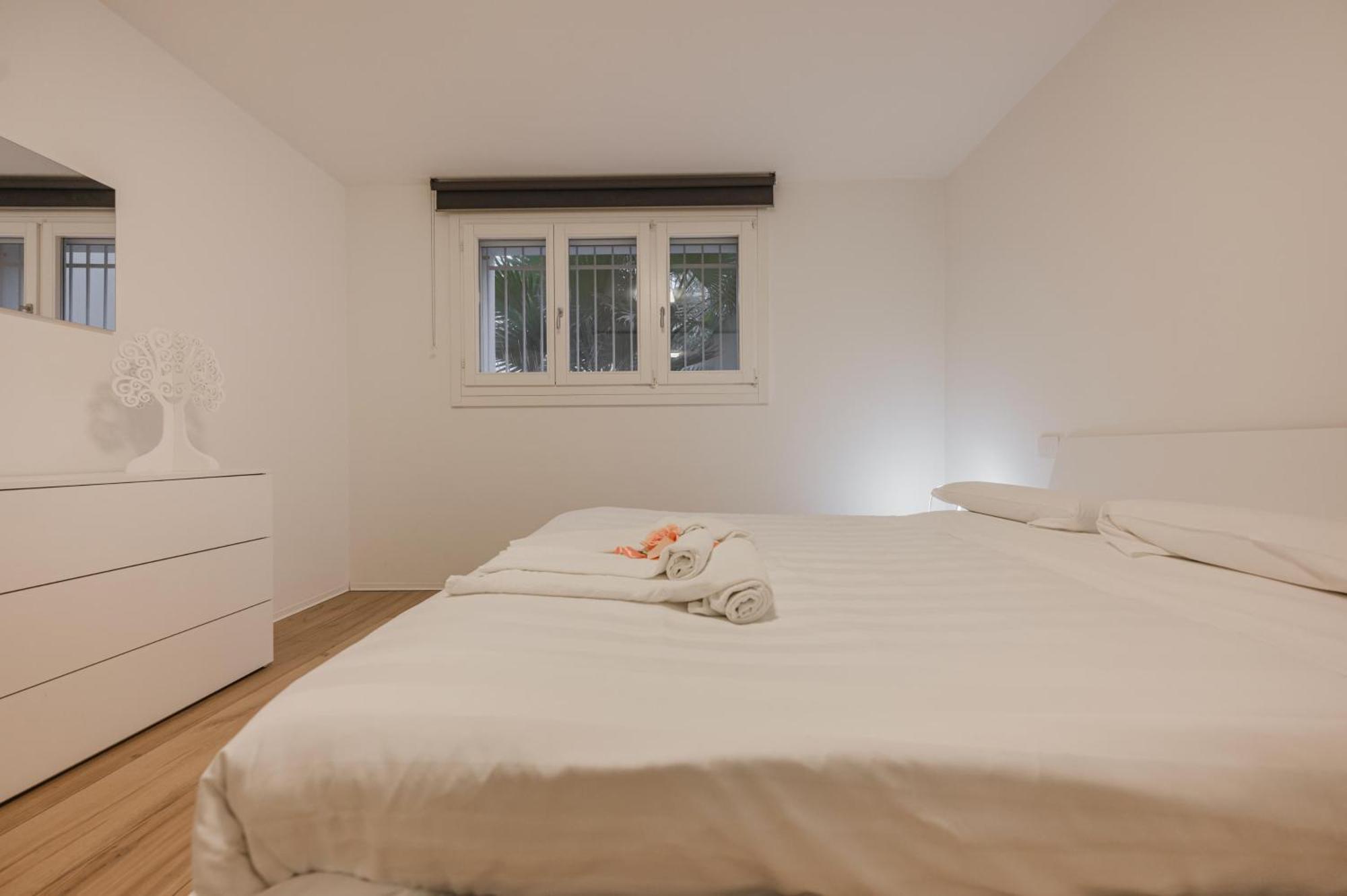 Grengarden Home Mogliano Veneto Kültér fotó